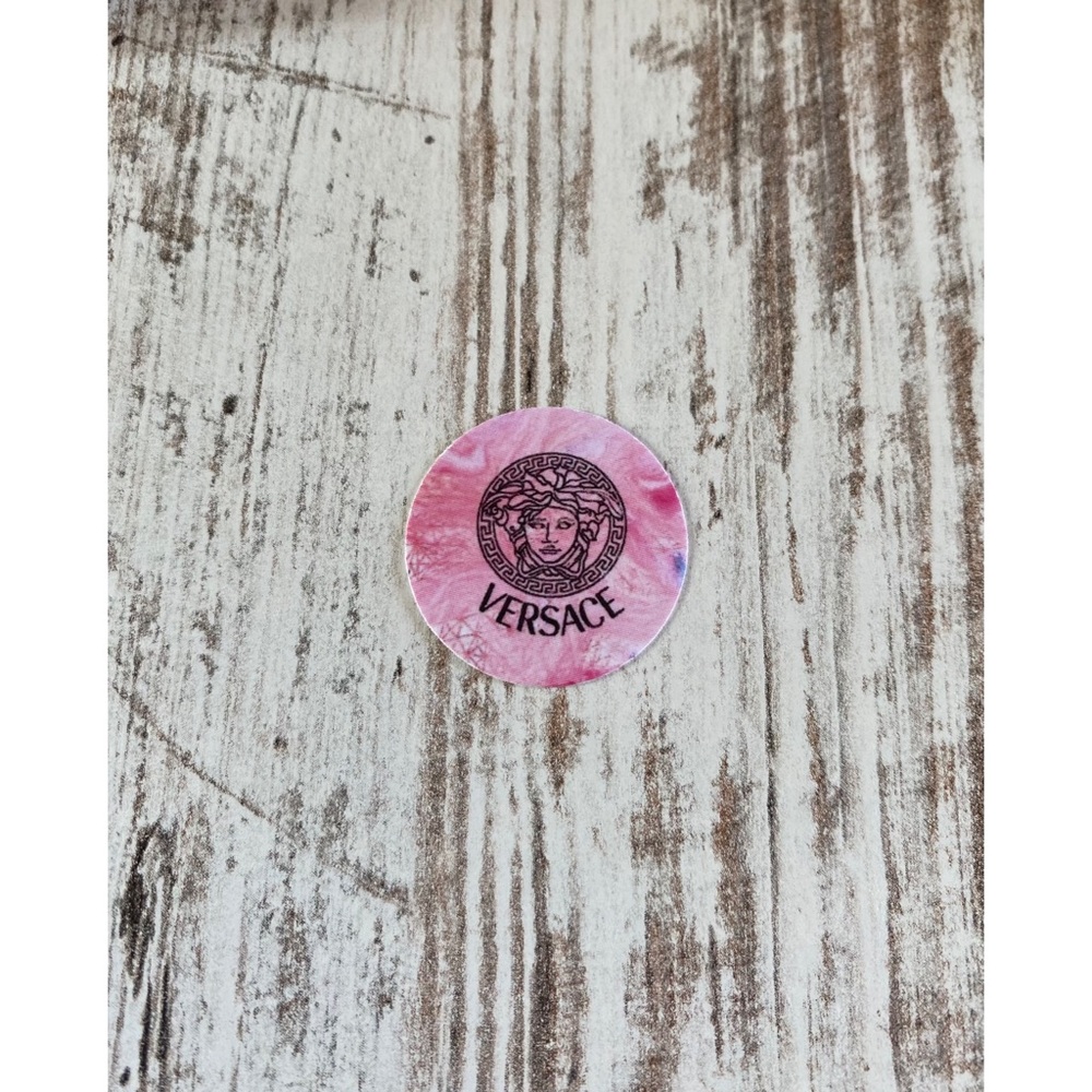Brand new Versace exclusive bundle - Picture 6 of 7